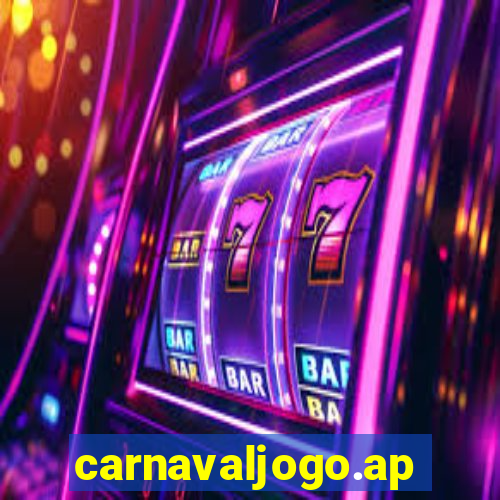 carnavaljogo.app