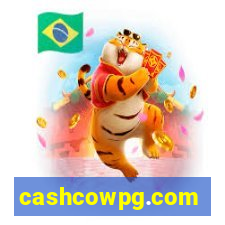 cashcowpg.com