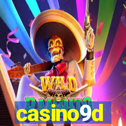 casino9d