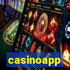 casinoapp