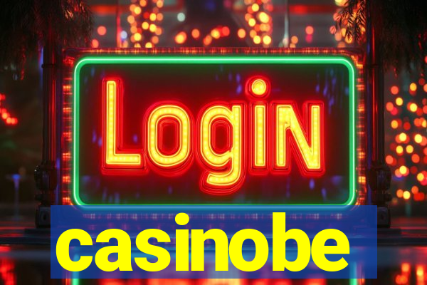 casinobe