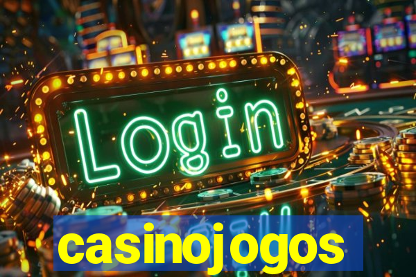 casinojogos