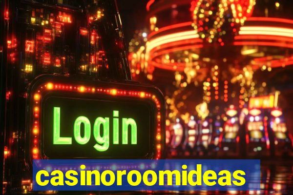 casinoroomideas