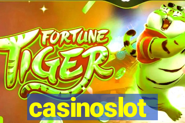 casinoslot