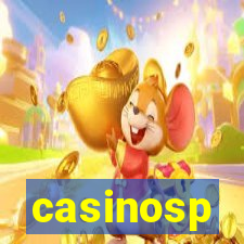 casinosp