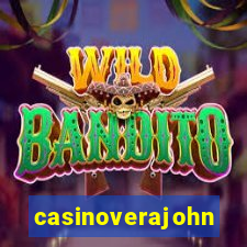 casinoverajohn