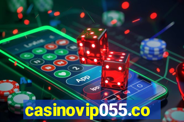 casinovip055.com