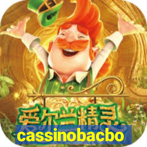 cassinobacbo