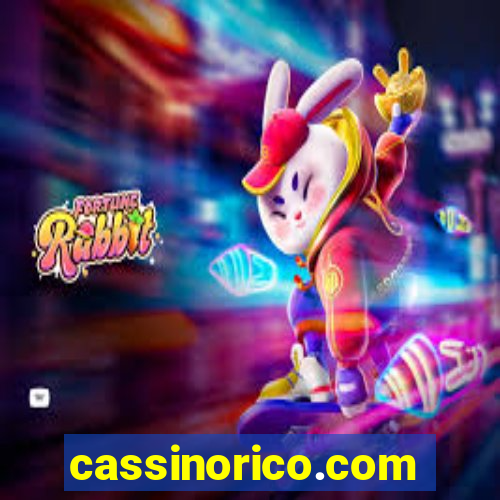 cassinorico.com