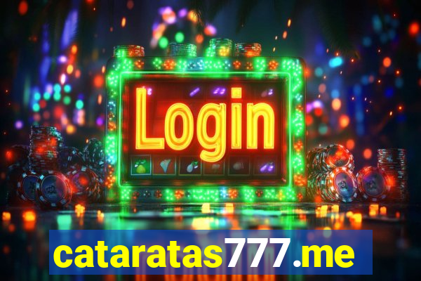 cataratas777.me