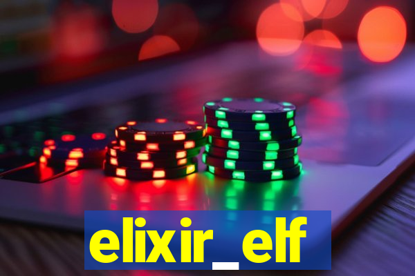 elixir_elf