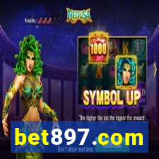 bet897.com