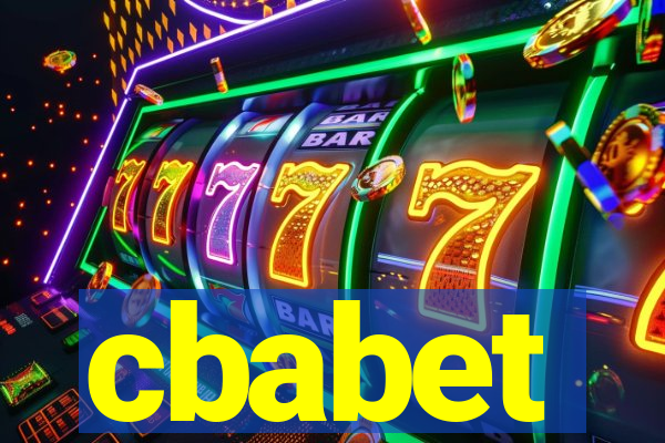 cbabet