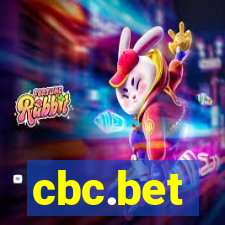 cbc.bet