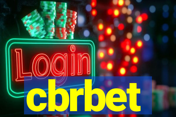 cbrbet