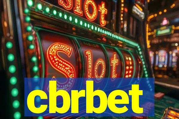 cbrbet