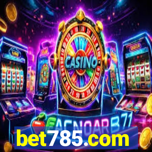 bet785.com