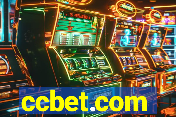 ccbet.com