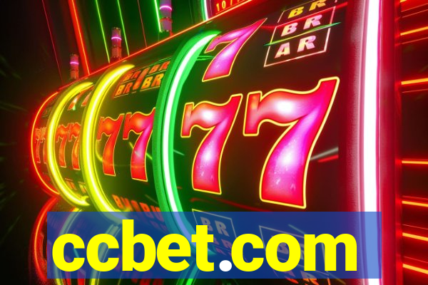 ccbet.com