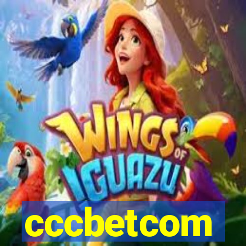 cccbetcom