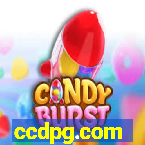 ccdpg.com