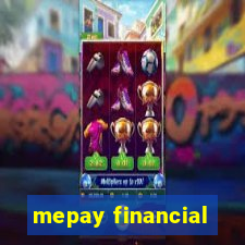 mepay financial