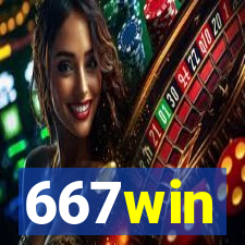 667win