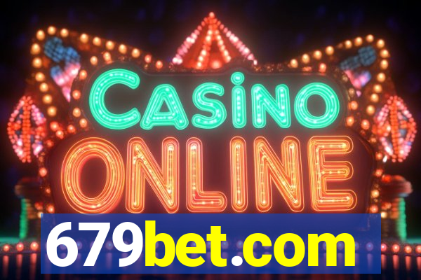 679bet.com