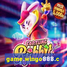 game.wingo888.com