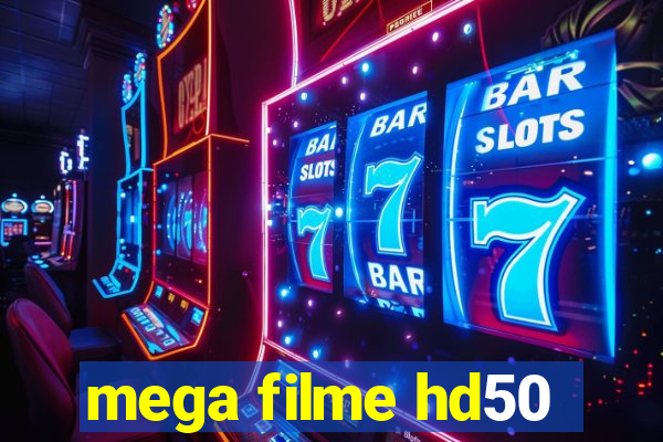 mega filme hd50