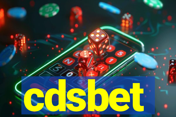 cdsbet