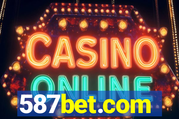 587bet.com