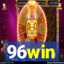 96win