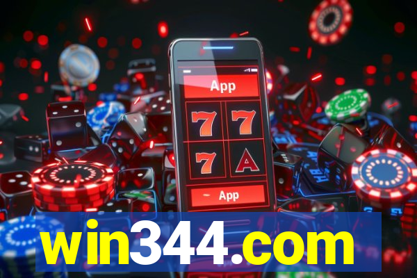 win344.com