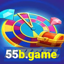 55b.game