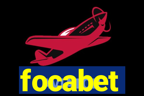 focabet