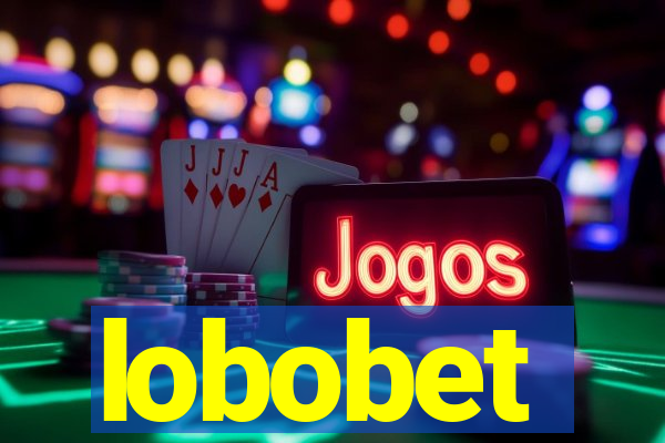 lobobet