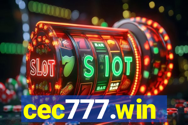 cec777.win