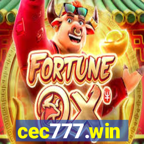 cec777.win