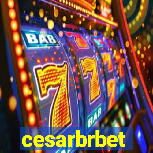 cesarbrbet