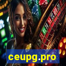 ceupg.pro