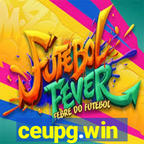 ceupg.win