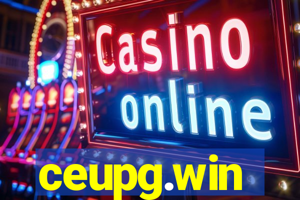 ceupg.win