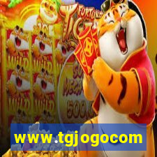 www.tgjogocom