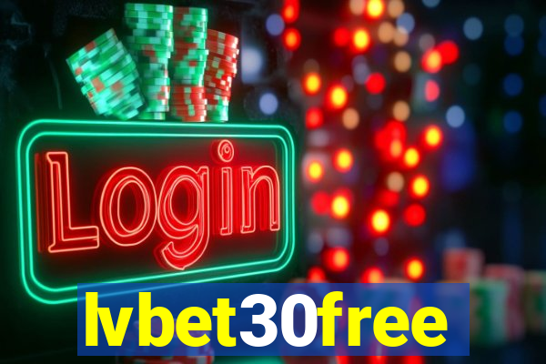 lvbet30free