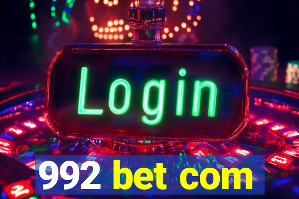 992 bet com