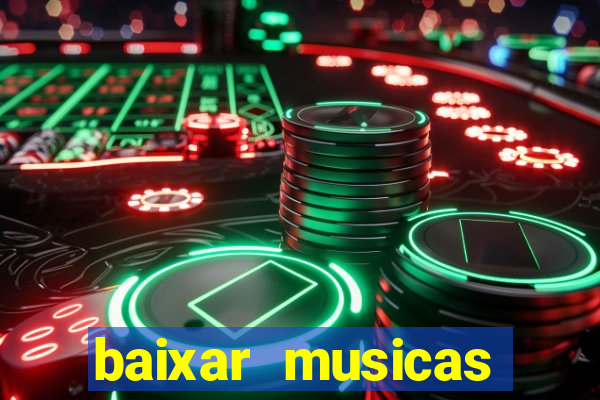 baixar musicas flash back anos 70 80 e 90