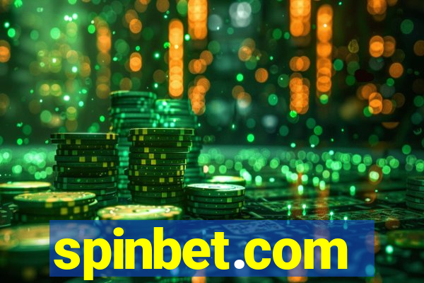 spinbet.com