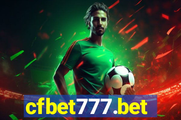 cfbet777.bet