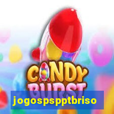 jogospspptbriso